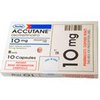 the-buy-pills-Accutane