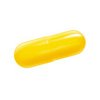the-buy-pills-Amoxil