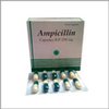the-buy-pills-Ampicillin