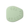 the-buy-pills-Arcoxia