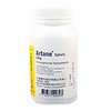 the-buy-pills-Artane
