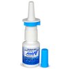 the-buy-pills-Astelin