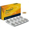 the-buy-pills-Avodart