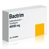 the-buy-pills-Bactrim