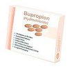 the-buy-pills-Bupropion