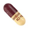 the-buy-pills-Cardizem