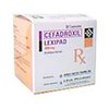 the-buy-pills-Cefadroxil