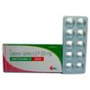 the-buy-pills-Cefixime