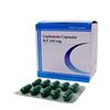 the-buy-pills-Cephalexin