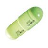 the-buy-pills-Chloramphenicol