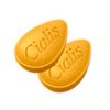 the-buy-pills-Cialis