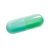 the-buy-pills-Cleocin