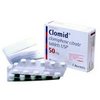 the-buy-pills-Clomid