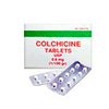 the-buy-pills-Colchicine