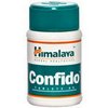 the-buy-pills-Confido