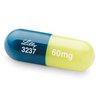 the-buy-pills-Cymbalta