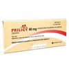 the-buy-pills-Dapoxetine