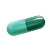 the-buy-pills-Diltiazem