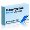 the-buy-pills-Doxycycline