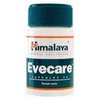 the-buy-pills-Evecare