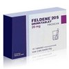 the-buy-pills-Feldene
