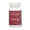 the-buy-pills-Femcare