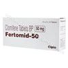 the-buy-pills-Fertomid