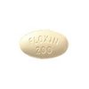 the-buy-pills-Floxin
