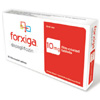 the-buy-pills-Forxiga