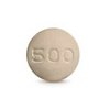 the-buy-pills-Glucophage