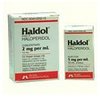 the-buy-pills-Haldol