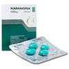 the-buy-pills-Kamagra