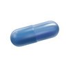 the-buy-pills-Keflex