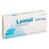 the-buy-pills-Lamisil
