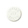 the-buy-pills-Lariam
