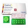 the-buy-pills-Lasix