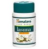 the-buy-pills-Lasuna