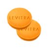 the-buy-pills-Levitra