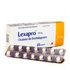 the-buy-pills-Lexapro