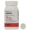 the-buy-pills-Lincocin