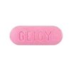 the-buy-pills-Lopressor