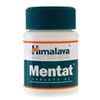 the-buy-pills-Mentat