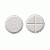 the-buy-pills-Mestinon