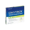 the-buy-pills-Oxytrol