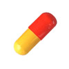 the-buy-pills-Panmycin