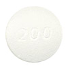 the-buy-pills-Plaquenil