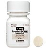 the-buy-pills-Prednisone