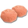 the-buy-pills-Propecia