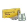 the-buy-pills-Ralista