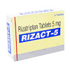 the-buy-pills-Rizact
